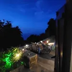 Ioni * Tsagkarada