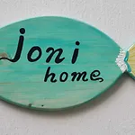 Ioni Daire *