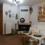 Ioni * Tsagkarada