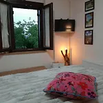 Ioni * Tsagkarada