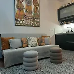 Ioni