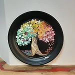 Ioni アパート
