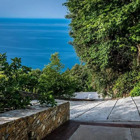 νύμφες ηχώ