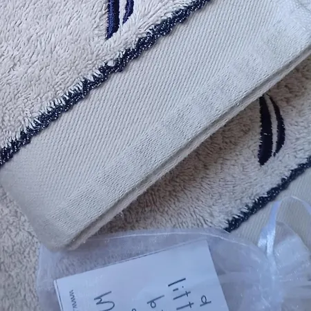 Ioni * טסגרדה