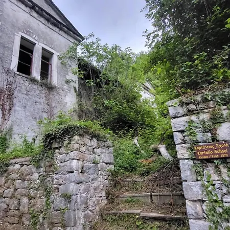 Ioni