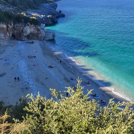Appartamento νύμφες ηχώ *