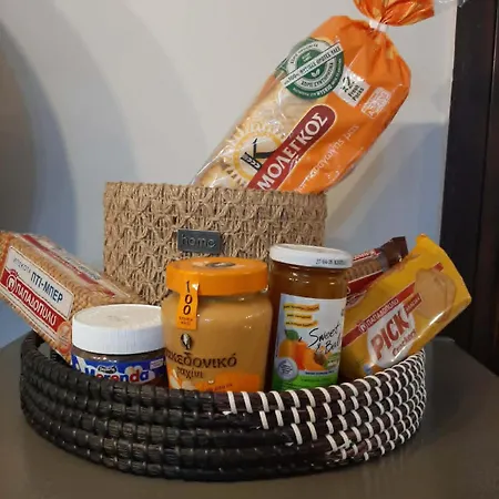 Ioni تساغارادا