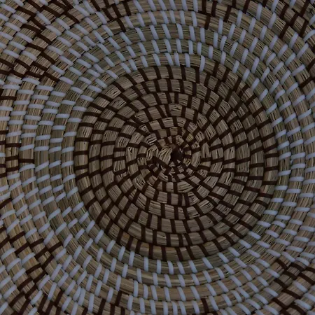 Ioni דירה טסגרדה