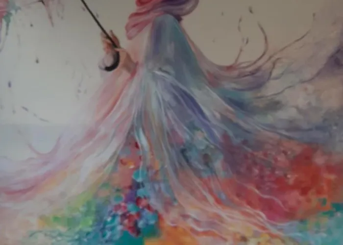 Apartment Ioni Tsagarada