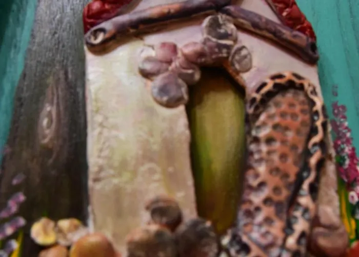 Ioni Apartman Cangaráda