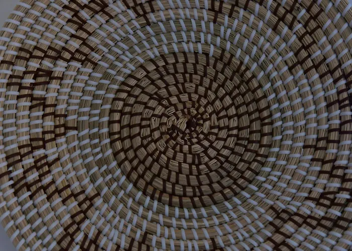 Ioni דירה טסגרדה